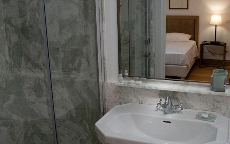bagno-utiana